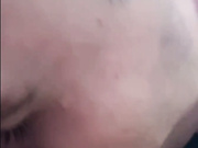 Whores-party кунилингус