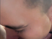 Whores-party кунилингус