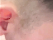 Whores-party кунилингус