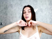 nika_lodge