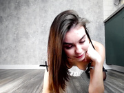 nika_lodge