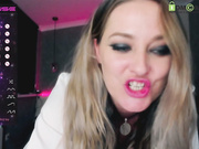 _JuliaSpace_