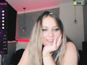 _JuliaSpace_
