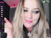 _JuliaSpace_