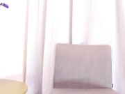 lilyhotbrunette
