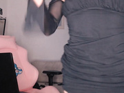 succuba_