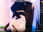 LittleJenn69