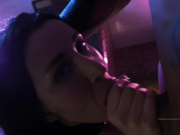 CandiKatty and MELANI_VIP