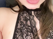 Marisenta1