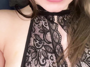 Marisenta1