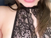 Marisenta1