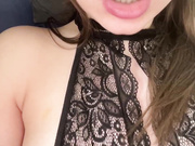 Marisenta1