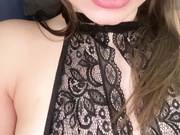Marisenta1