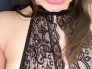 Marisenta1