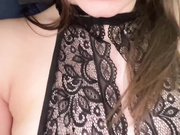 Marisenta1