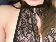 Marisenta1