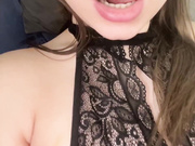 Marisenta1