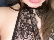 Marisenta1