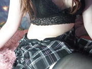 _marsi_-1