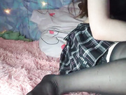 _marsi_-1