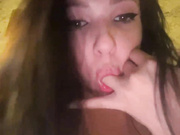 Alexalyucifer