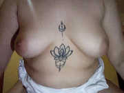 Alisa6969-2