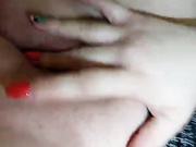 Alisa6969-9