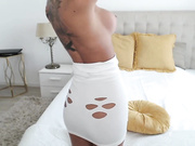 Anna_lus