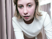 sandywillis