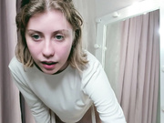 sandywillis