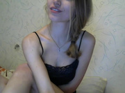 NorthBrezze / Sexfdevbgerge