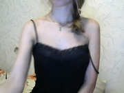 NorthBrezze / Sexfdevbgerge