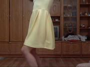 Kniazeva