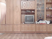 Kniazeva