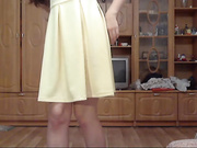 Kniazeva