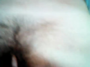 Kiska067