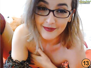 cutecleo