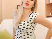 Lovepleasure