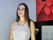 VickySecret