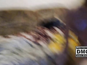 love-ru (секс, минет и окончание в рот)