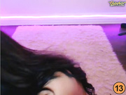 eevie_moon