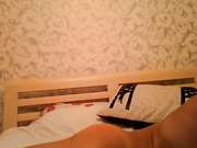 Littleangel12