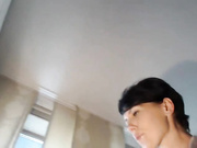 Mashulya29