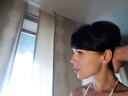 Mashulya29