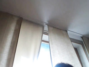 Mashulya29
