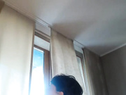 Mashulya29