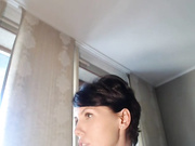 Mashulya29