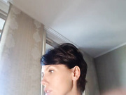 Mashulya29