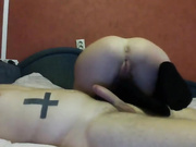 Tutakit: оральный секс