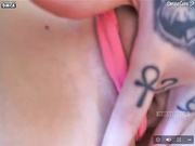 Baileys666 (19_01_17)